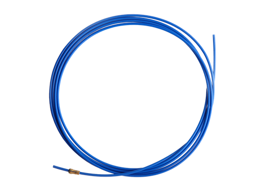 Канал направляющий 3м тефлоновый син (0,6–0,9) STM0100