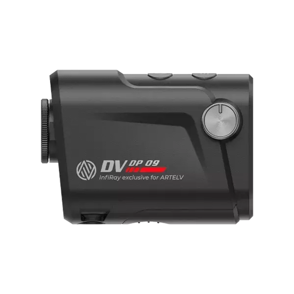 ARTELV MFT DV DP 09