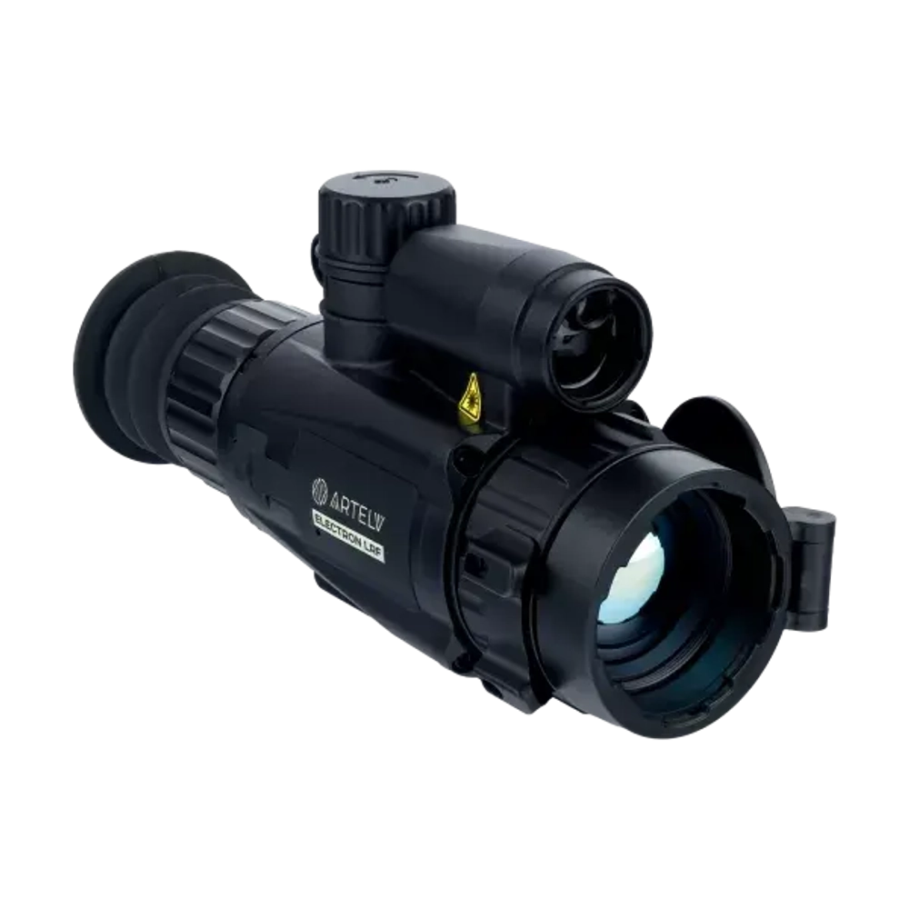 Artelv Electron E335 3.4x 35мм 384x288 LRF