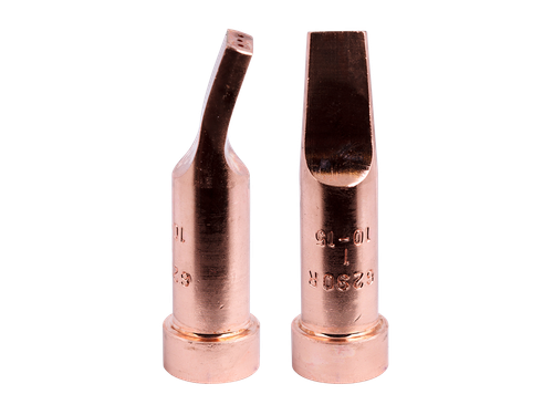 Сварог Мундштук 6290 R для Р3 62-3F, Р3У 62-3F ацетиленовый, для срезания заклепок