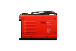 FUBAG Сварочный инвертор IR 220