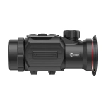 iRay Mate MAH 50R