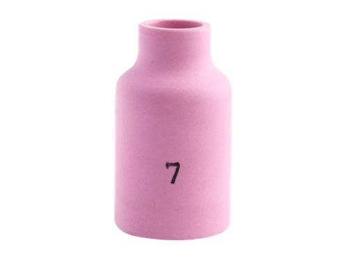 Г. Л. TS 17—18—26 Ø11.0, IGS0089