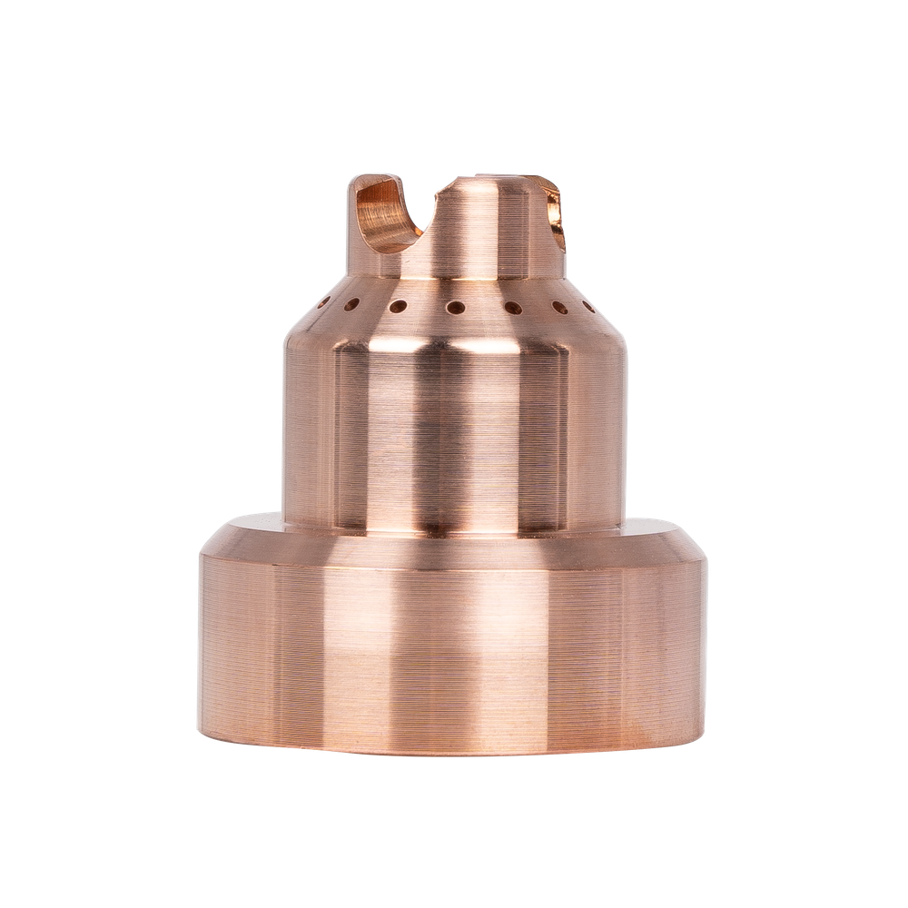 Экран защитный 105А для контактной резки (everGUN PMX-105) STC220992