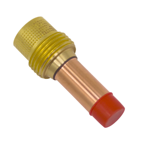 Держатель цанги 2,0-2,4 мм GL (TW 17-18-26)