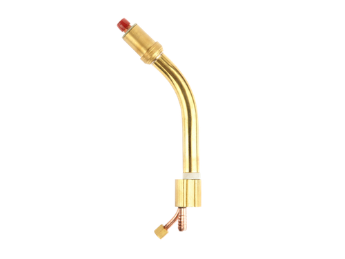 Сварог Гусак (MS 400) ICI0059