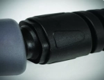 Плазмотрон КЕДР CUT-141 PRO (2pin, M16*1,5) 12м