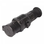 iRay Saim SCH 35