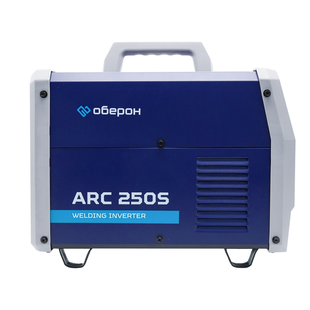 Сварочный инвертор Оберон ARC 250S