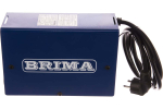 Аппарат инверторный BRIMA MMA-220 (220В)