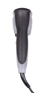 Дрель ударная ДУ-15/680 Ресанта