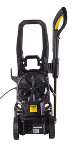 Мойка HUTER W165-QL