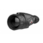 iRay Xeye 2 E6 Pro v3 Lite