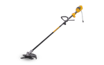 Электрический триммер CHAMPION ET1200A