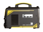 Аппарат инверторный КЕДР UltraARC-209S Digital (230В, 20-200А, ДУ)