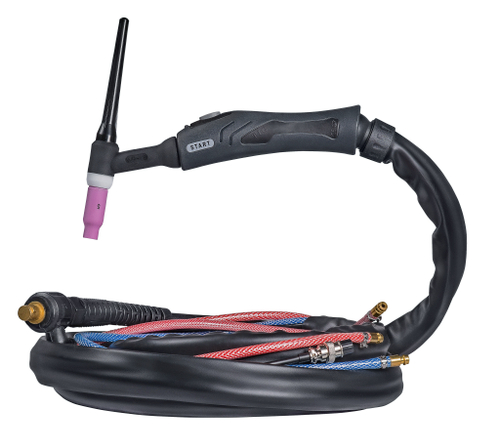 Горелка TigLine-18 (8м) START ST18-8000