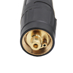 Горелка MW-40KD (3m / Air / Euro)