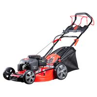 Садовая техника