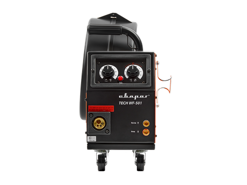 Сварог TECH WF—501