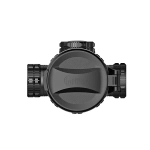 iRay Tube TS 60