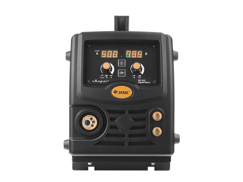 Сварог TECH WF—503 DIGITAL NAVY