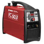 HELVI PC EVO 50.3 Инвертор воздушно-плазменной резки