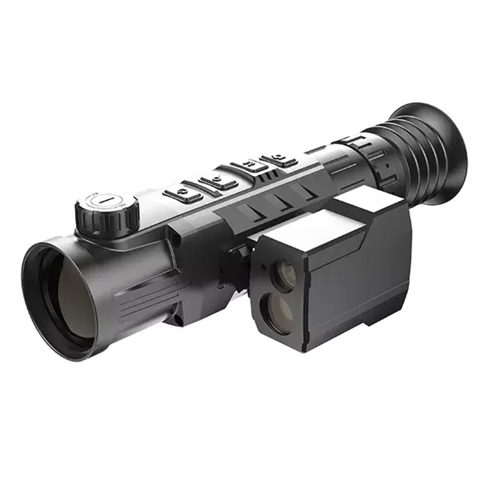 iRay Rico RH 50 LRF