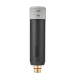 Головка плазмотрона PMX M105/M105P/M65/M85 HPT1005