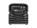 Блок жидкостного охлаждения КЕДР MultiCOOL-1 NEO