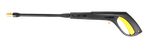 Мойка Eurolux W-200 PRO FG