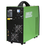 Lightning MTS 275 (MIG/TIG/STICK) Everlast Сварочный полуавтомат 2EV275LMTS