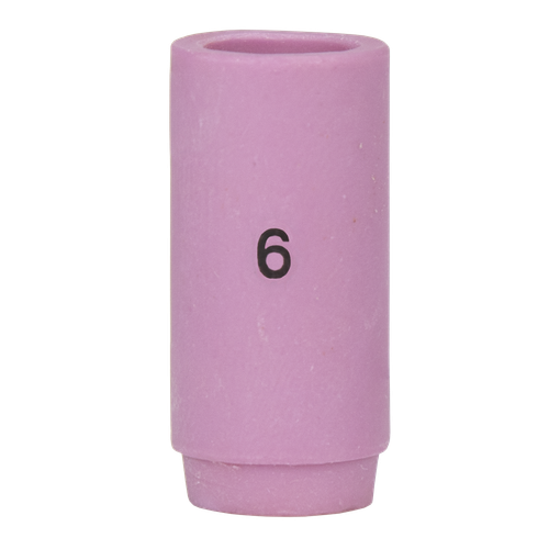 Сопло d9,5 (TigLine 9-20) №6 STT0906