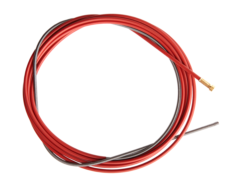 Канал направляющий 1,0–1,2 кр 3м (ZipLine) STM0560
