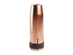 Сварог MS 26-400-500