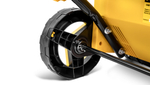 Снегоотбрасыватель CHAMPION STE2350