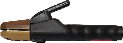 ЭЛЕКТРОДОДЕРЖАТЕЛЬ ЭД-31 "Корд-Универсал"