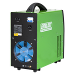 PowerTig 315LX Everlast Установка аргонодуговой сварки 3EV315LX
