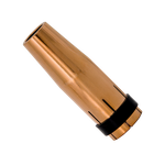 Сопло 14 мм (MW-401/501) сильно коническое