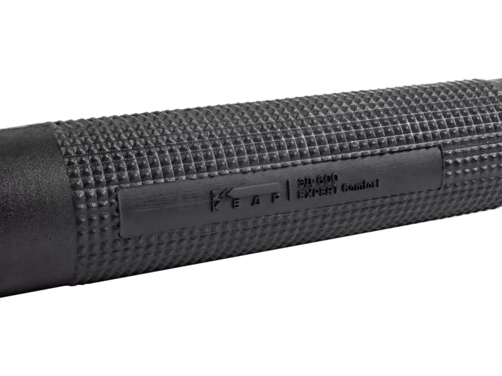 Электрододержатель КЕДР ЭД-600 EXPERT Comfort
