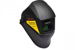 Сварочная маска Eurolux WM-4