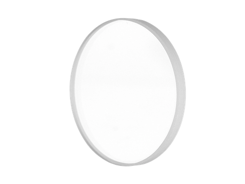 Сварог Линза защитная Laser Weld 1.0