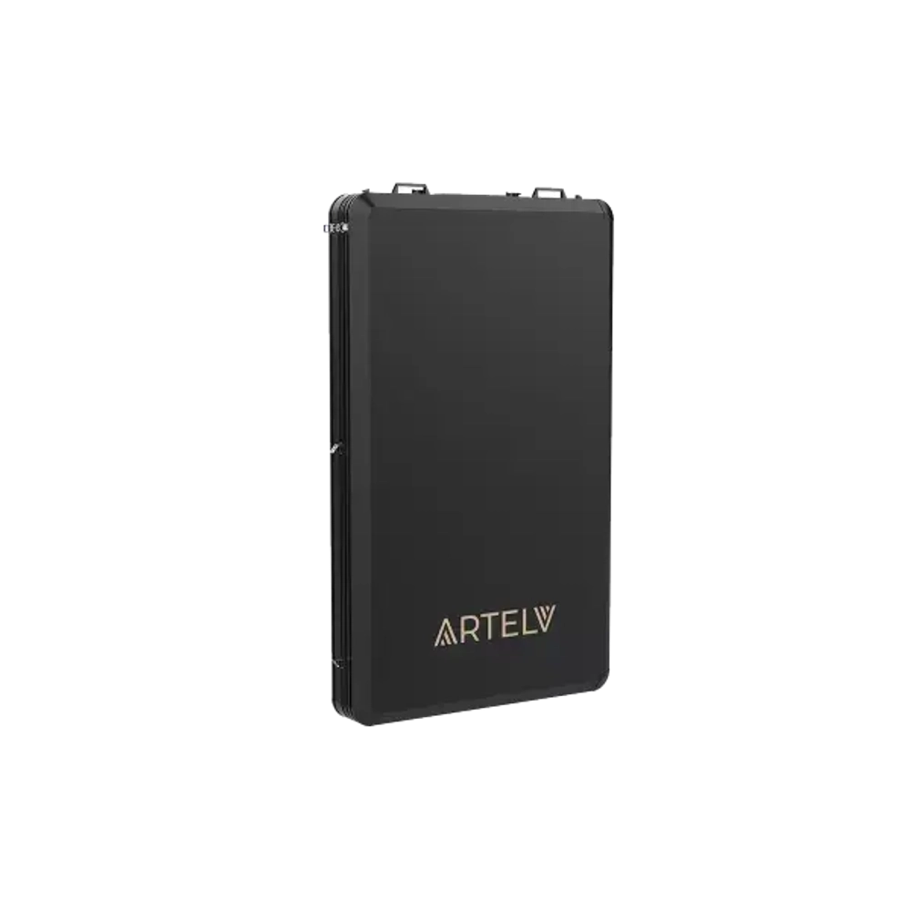 ARTELV ROOF TENT P