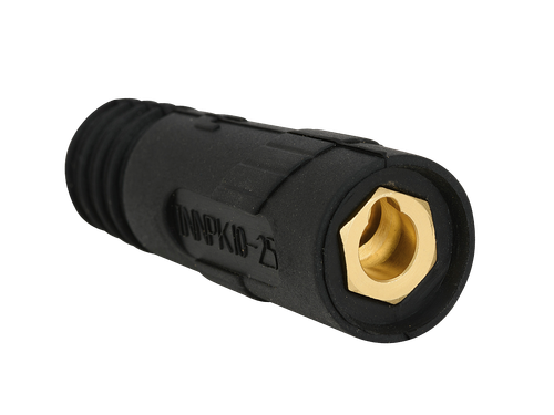 Сварог Розетка кабельная 10—25 ISQ0090