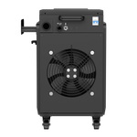 START HYPE X1500C Установка лазерной очистки 8STX150C
