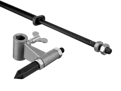 Сварог Устройство циркульное для CG1-30 и CG1-100