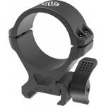Низкие быстросъёмные кольца 34мм ARTELV RLQ 34