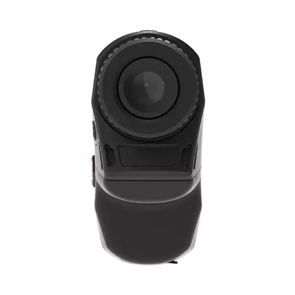 iRay Dual DP 19/6x24 WRG