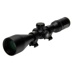 Artelv LRS 3-12x56 SFP 30мм