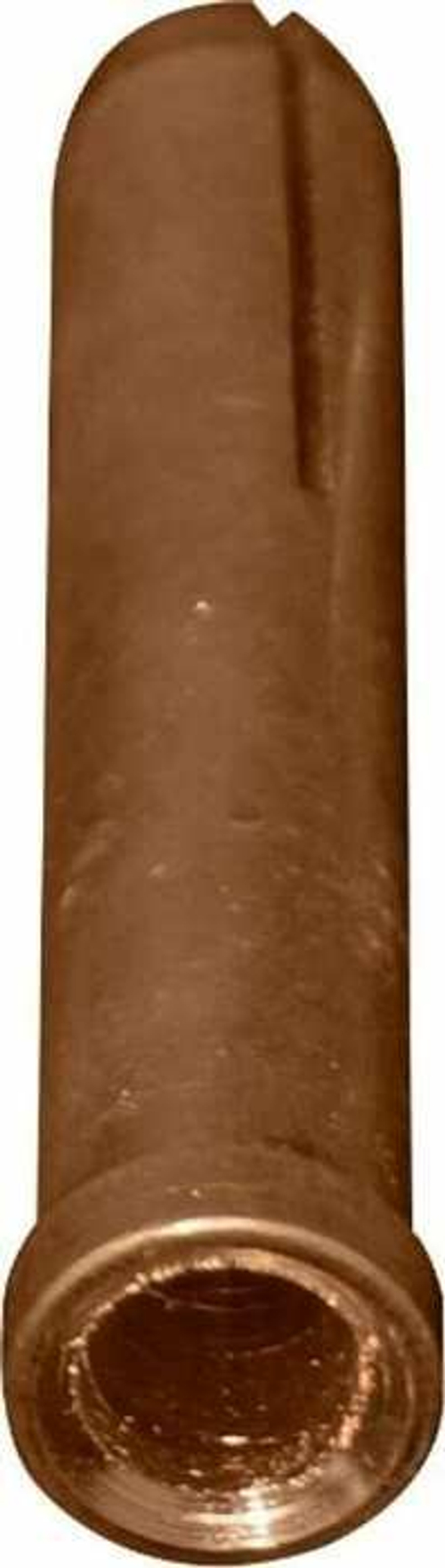 Цанга зажимная для SR12 D2,4 20шт.