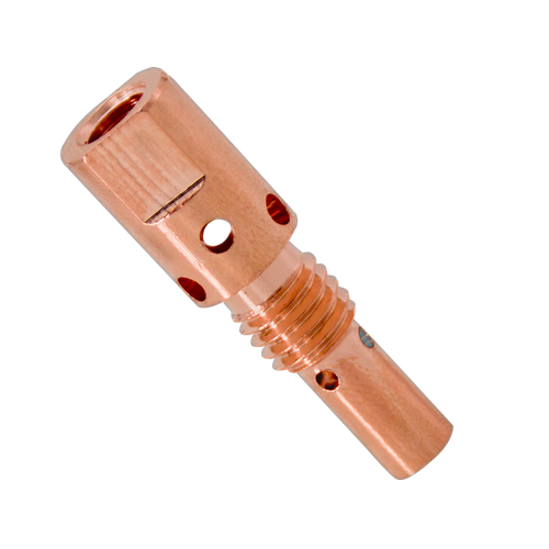 Вставка наконечника М6*35 (MW-25AK)